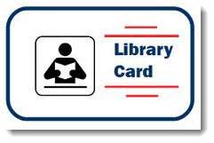 Library Card